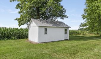 2080 S State Road 1, Angola, IN 46703