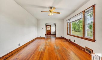 7080 Oak Level Rd, Bassett, VA 24055