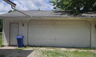 324 S Hale, Algona, IA 50511