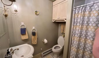 407 5TH Ave, Fairbanks, AK 99701