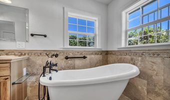 6454 Sierra Vista Ln, Carson City, NV 89701