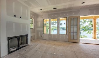 19 Highland Cir, Alexander City, AL 35010