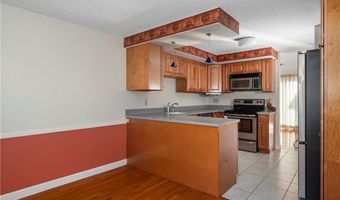 2970 Mendon Rd 29, Cumberland, RI 02864