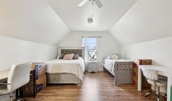 3306 Grassy Lake Dr, Baton Rouge, LA 70816