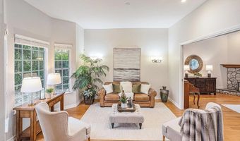 3196 Crystal Ct, Escondido, CA 92025