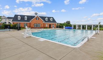 23265 MILLTOWN KNOLL Sq 101, Ashburn, VA 20148