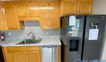 27126 Elkins Rd, Athens, AL 35813