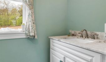 2834 Dick Brown Rd, Bridgewater, NH 03264