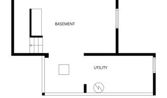 206 Edgewater Dr, Algonac, MI 48001