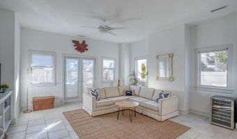 37105 OCEAN PARK Ln, Fenwick Island, DE 19944