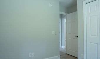 9 Burlington Cir, Beaufort, SC 29906