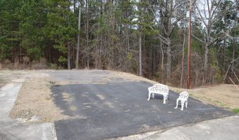 123 Reedy Fork Rd, Aiken, SC 29805