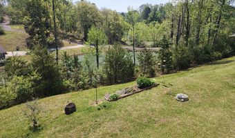506 Fairway Dr, Athens, TN 37303