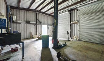 2661 Worth County Line Rd, Albany, GA 31705