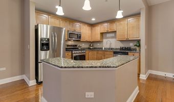 1210 N Foxdale Dr 2-213, Addison, IL 60101
