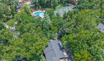 1529 Autumn Leaf Dr, Ballwin, MO 63021