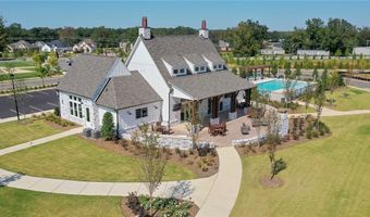2004 DAWSON CORNER Loop, Auburn, AL 36832