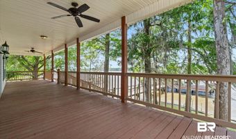 41923 Bayou Rd, Bay Minette, AL 36507