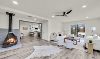 2726 E Diana, Anaheim, CA 92806