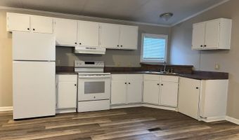 14142 Lorraine Rd 97, Biloxi, MS 39532