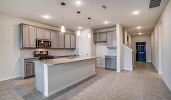 1237 Sharp St, Anna, TX 75409