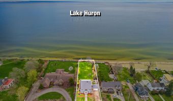 328 S State Ave, Alpena, MI 49707