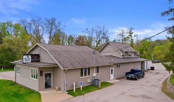 141 COUNTY ROAD KK, Amherst, WI 54406