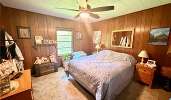 15127 Old Belleville Rd, Belleville, AR 72824