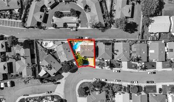 450 Anchor Way, Carlsbad, CA 92008