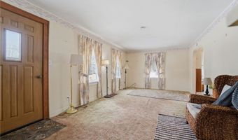725 Union Ave, Ashtabula, OH 44004