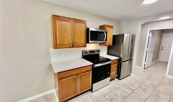 6 Roessler Ln, Bella Vista, AR 72715