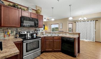 1455 N Aster, Andover, KS 67002