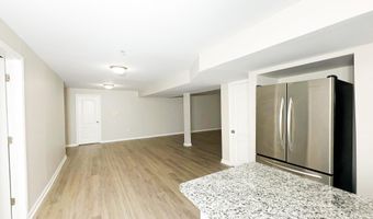 2510 NICOL Cir, Bowie, MD 20721