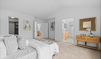 7565 GREY GOOSE Way, Alexandria, VA 22306