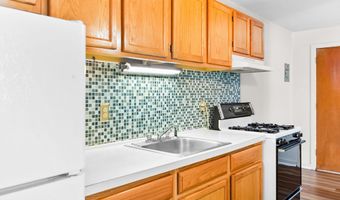 405 Great Rd 1, Acton, MA 01720