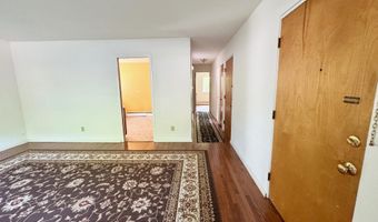 111 Glendale Dr 1 & 2, Ann Arbor, MI 48103