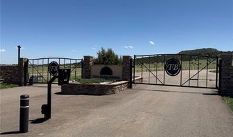 Good Pasture Drive lot 8, Beulah, CO 81023