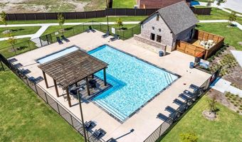 1816 Liam Dr, Anna, TX 75409