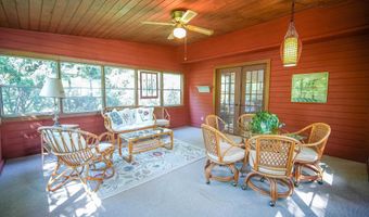 5306 Arapahoe Ln, Madison, WI 53704