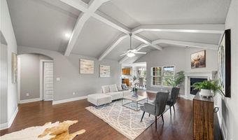 3501 SW Elm Manor Ave, Bentonville, AR 72712