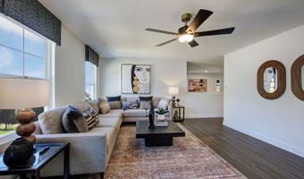 282 Williams Grove Ln, Apex, NC 27523