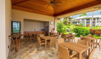 59 Wailea Gateway Pl 4-101, Kihei, HI 96753