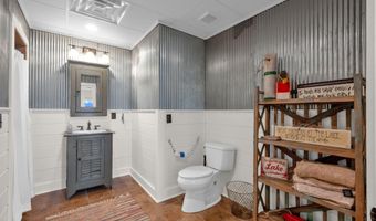 667 COUNTY RD 4240, Arley, AL 35541