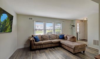 73 Barnegat Blvd S, Barnegat, NJ 08005