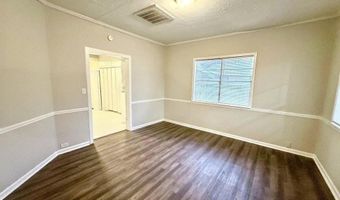 115 FRONT St, Adamsville, AL 35005