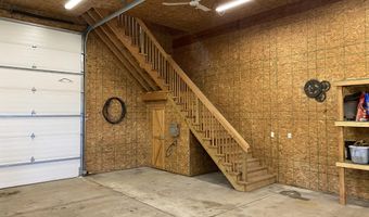 1205 Partridge Point Rd, Alpena, MI 49707