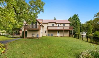 103 Baldwin Falls Rd, Baldwin, GA 30511