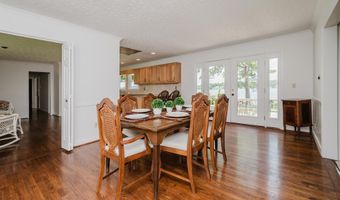 1744 CONSTELLATION Dr, Alpine, AL 35014