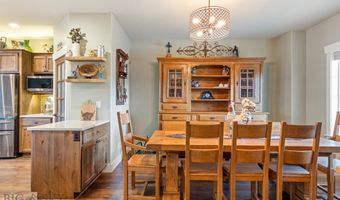 754 Milestone Dr, Belgrade, MT 59714