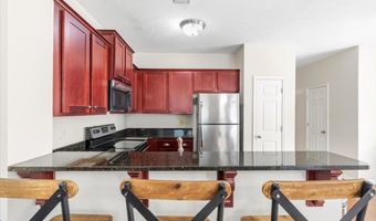 2047 Reserve Ln, Augusta, GA 30907